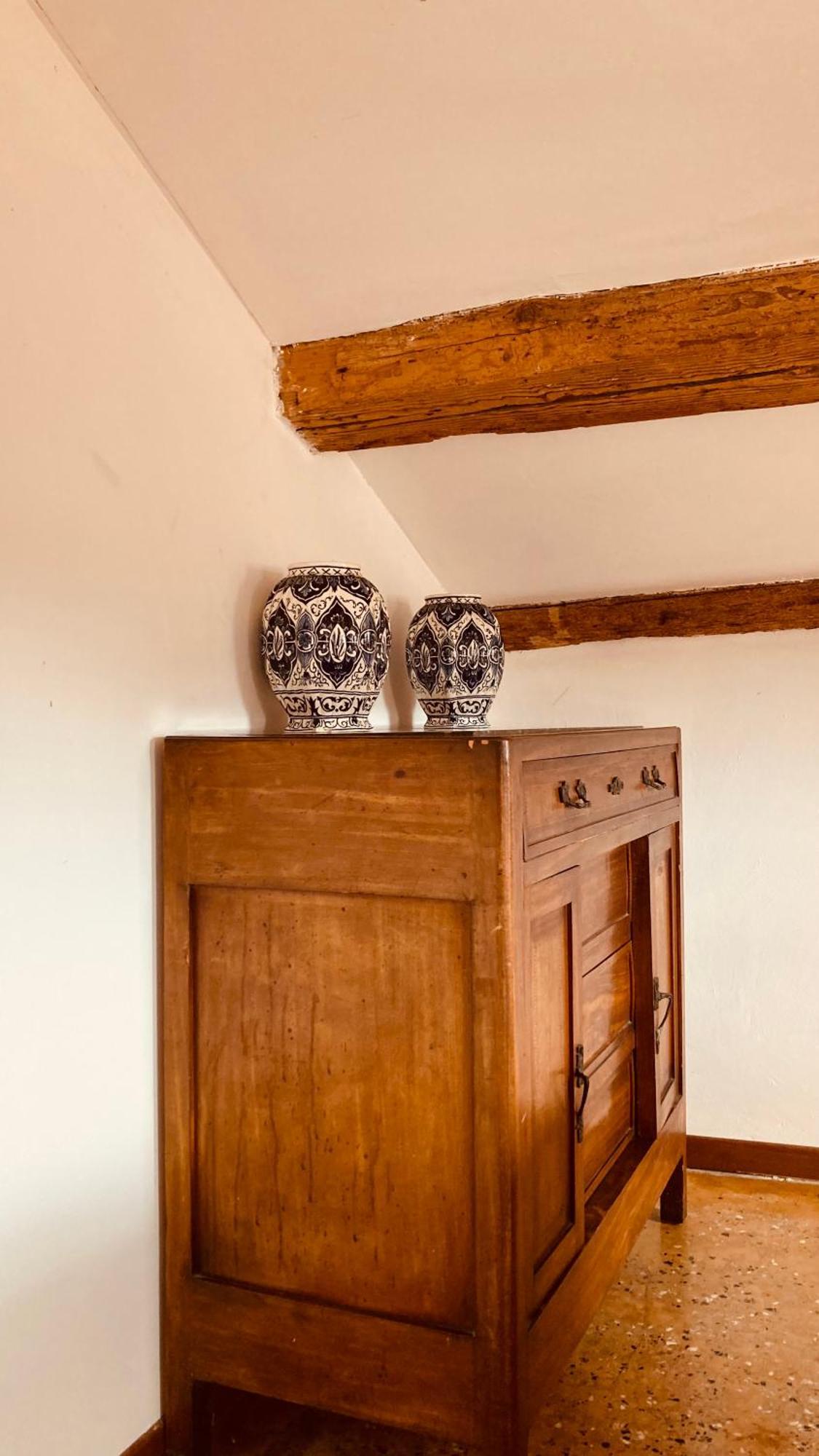 Ca Sardi Apartment Venice Luaran gambar